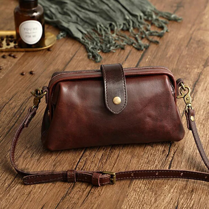 Women’s Mini Shoulder Bag