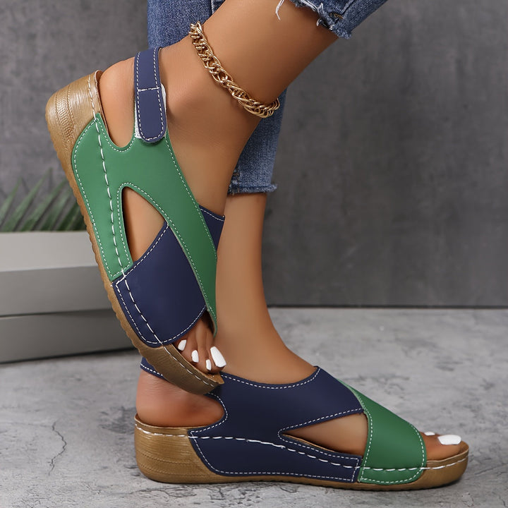Women's Ultra Comfortable Sandal