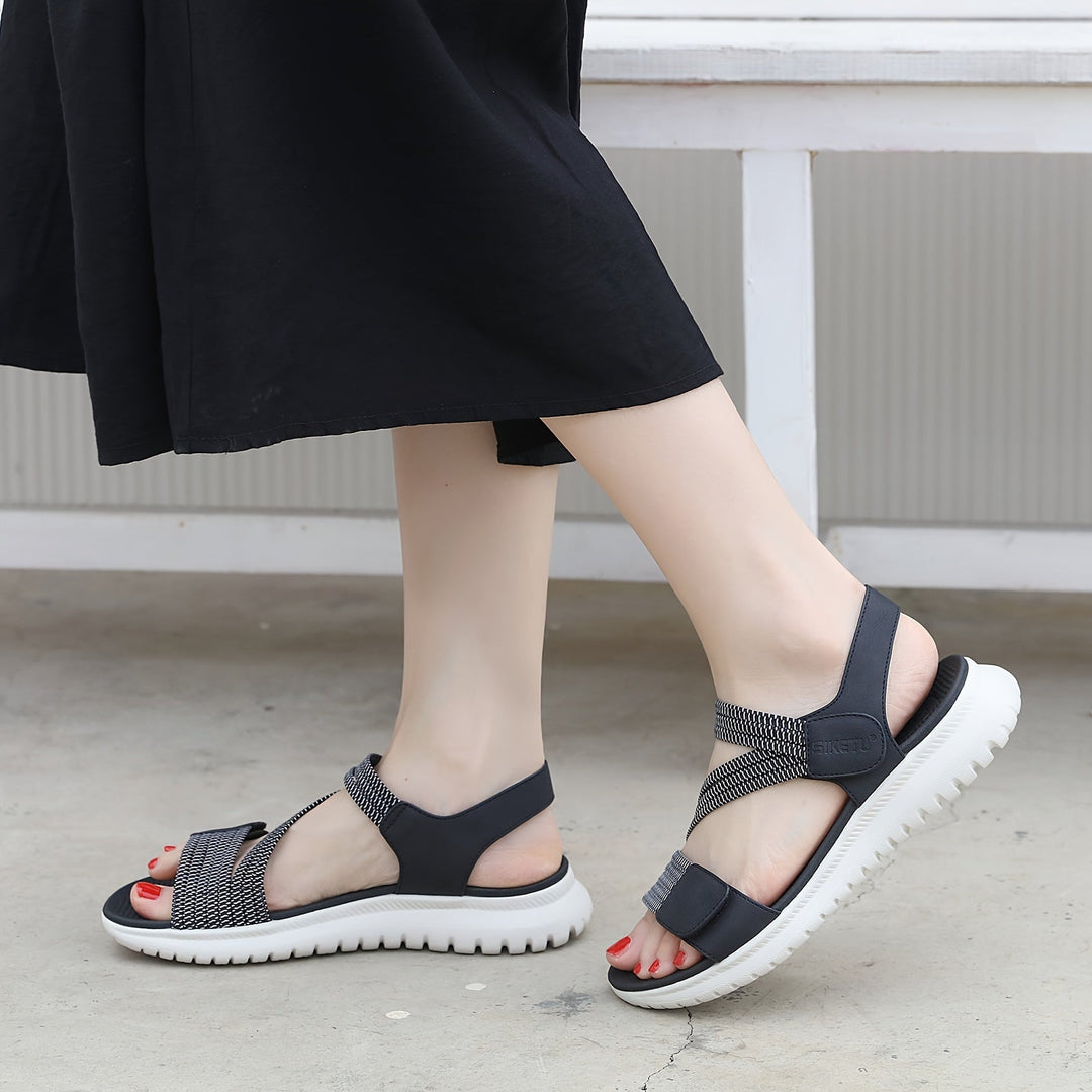 Women's Maximum Support Sandals