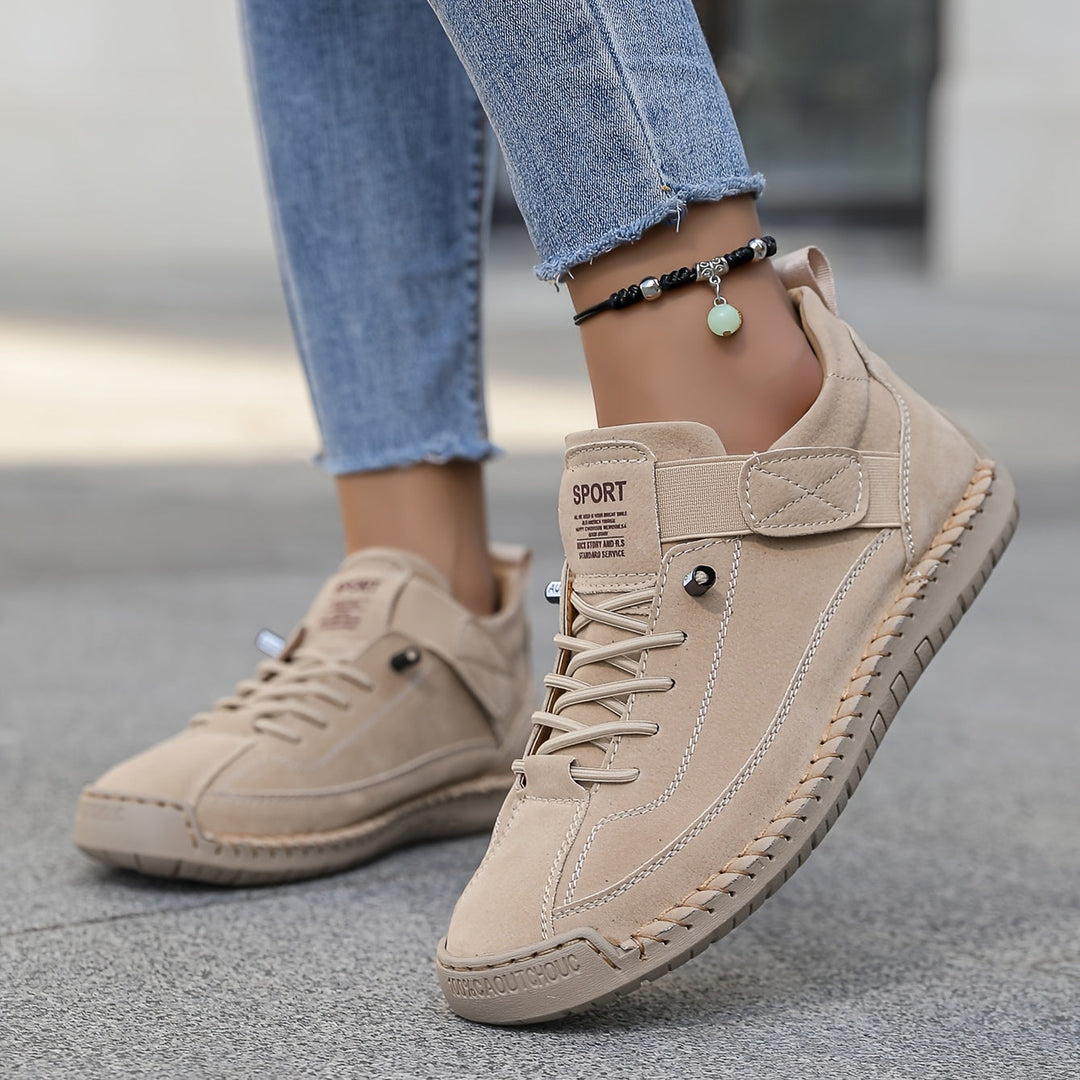 Women's Stylish Orthopaedic Shoes
