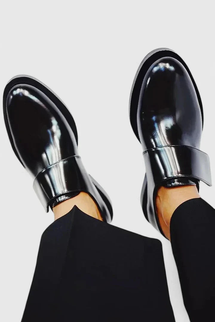 Women’s Orthopedic Shoes With Modern Comfort