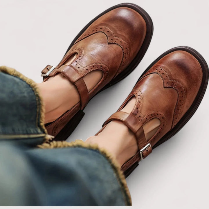 Women's Orthopedic Shoes