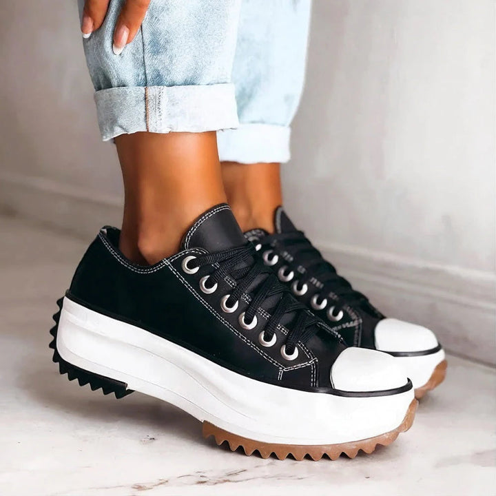 Women's Orthopedic Shoes Ultimate Comfort
