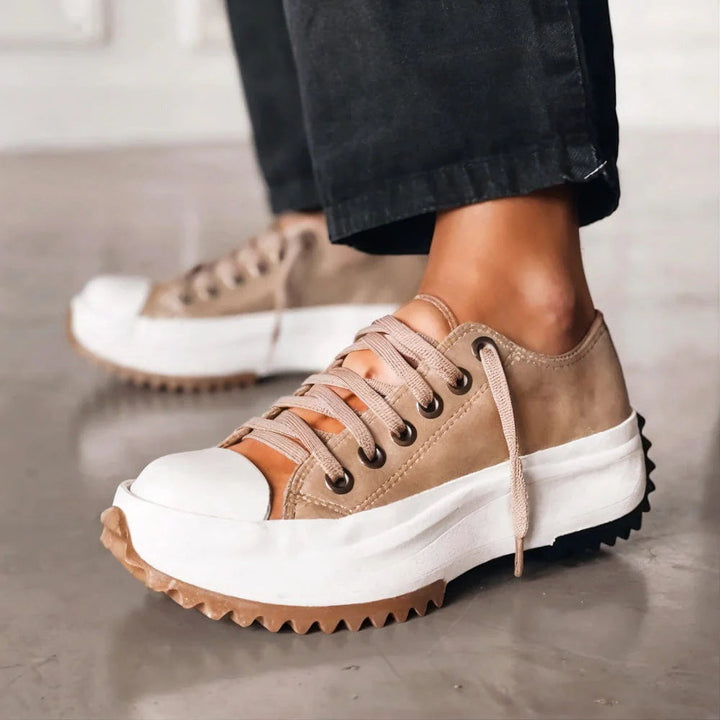 Women's Orthopedic Shoes Ultimate Comfort
