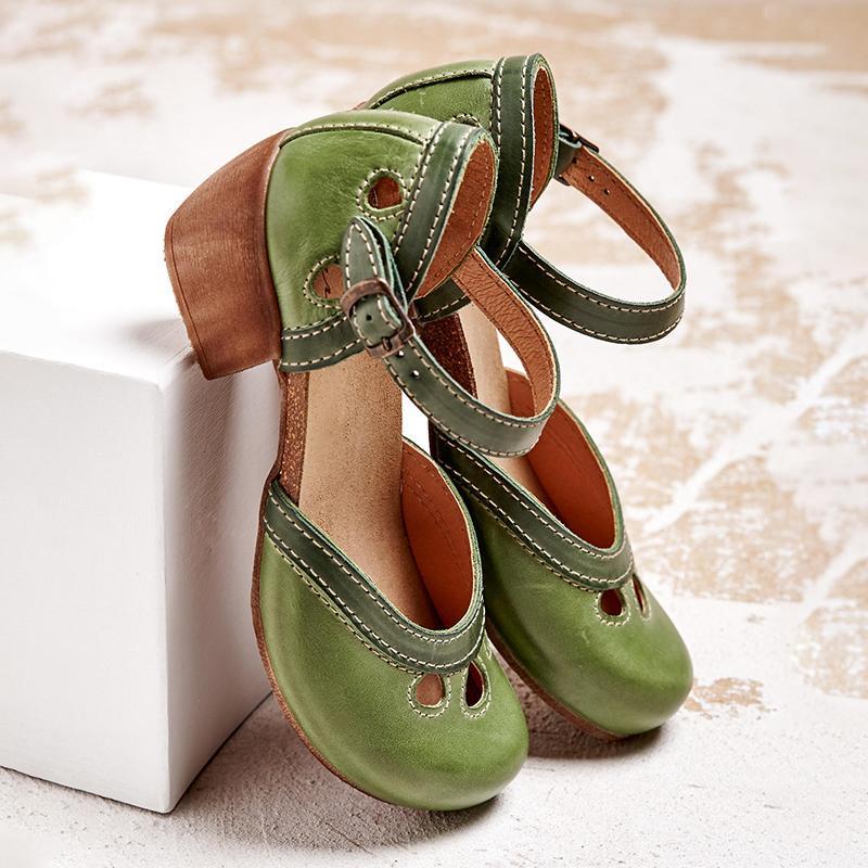 Women's Stylish Comfort Sandals