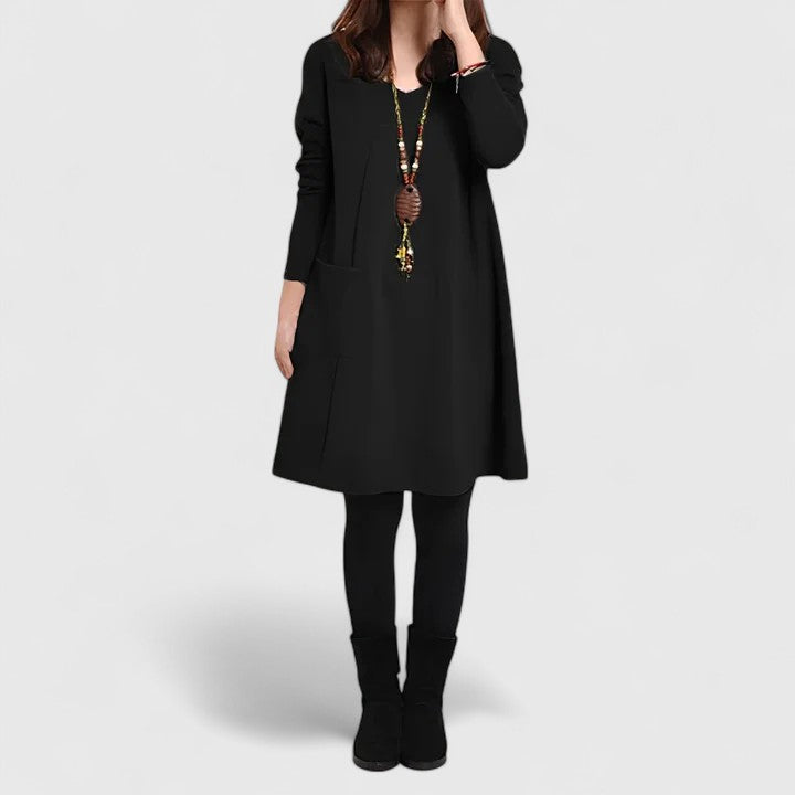 Women’s Elegant Dress
