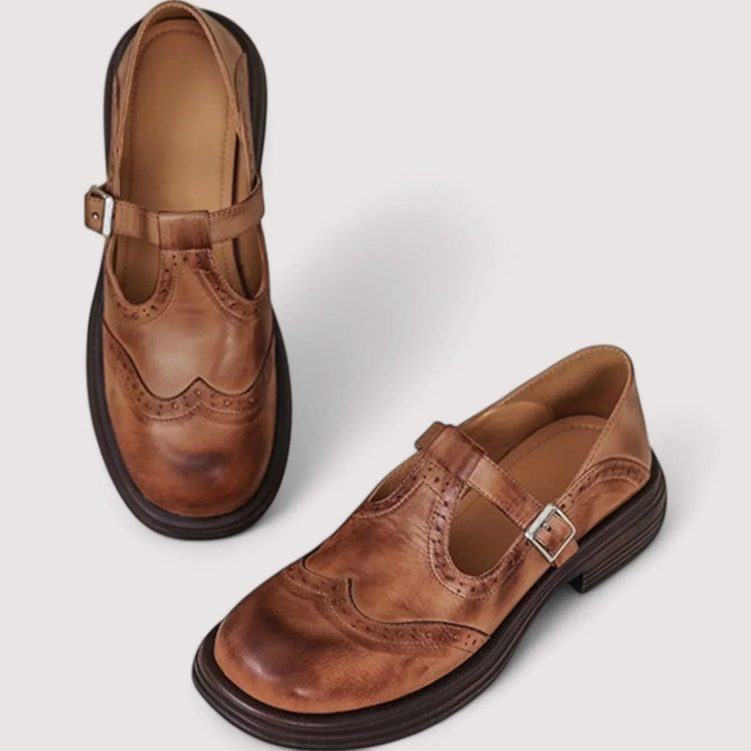 Women's Orthopedic Shoes