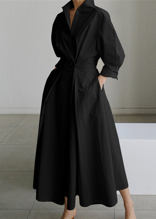 Women's Stylish and Chic Dress