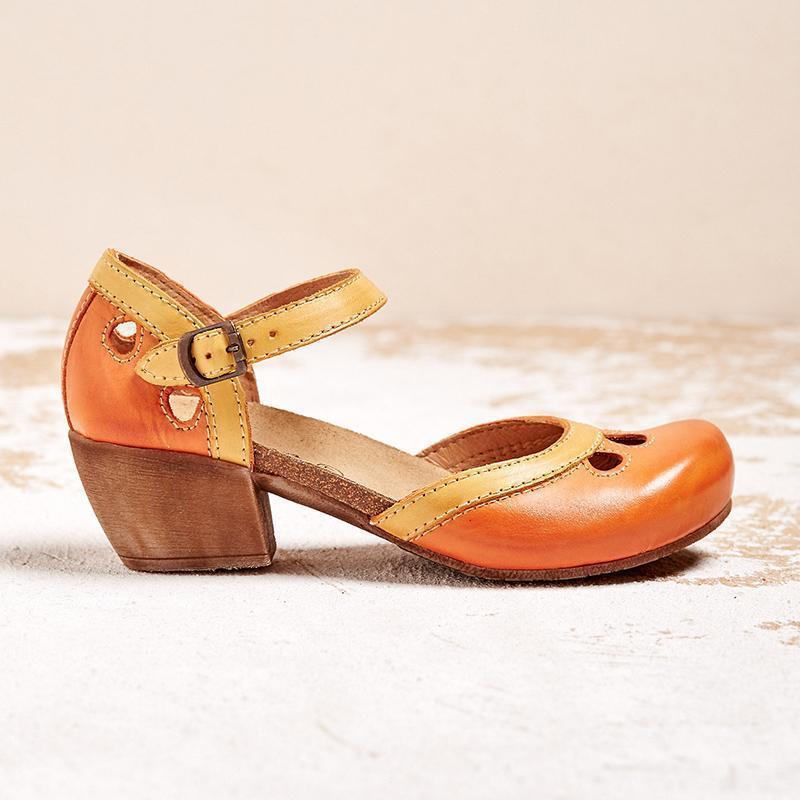 Women's Stylish Comfort Sandals