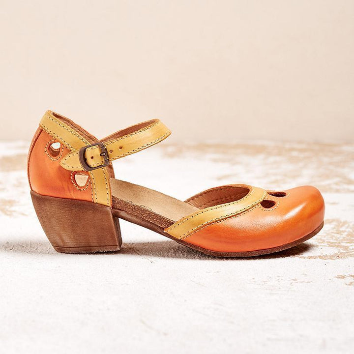 Women's Stylish Comfort Sandals