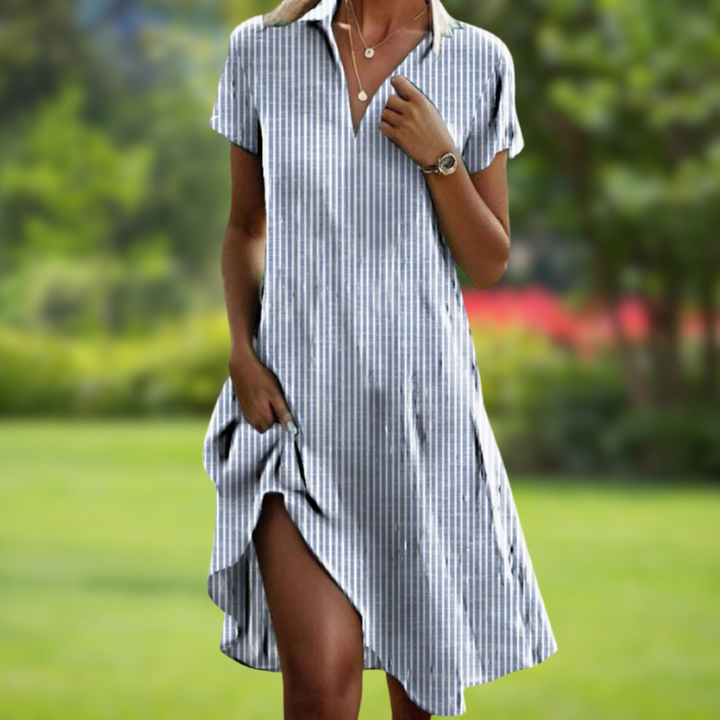 Women's Elegant Dress Cocktail