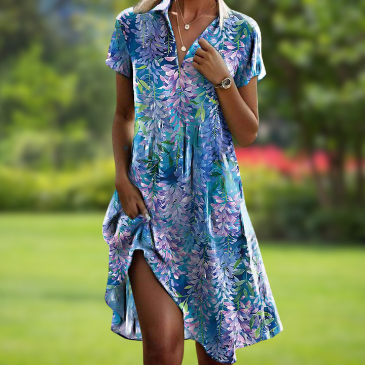 Women's Elegant Dress Cocktail