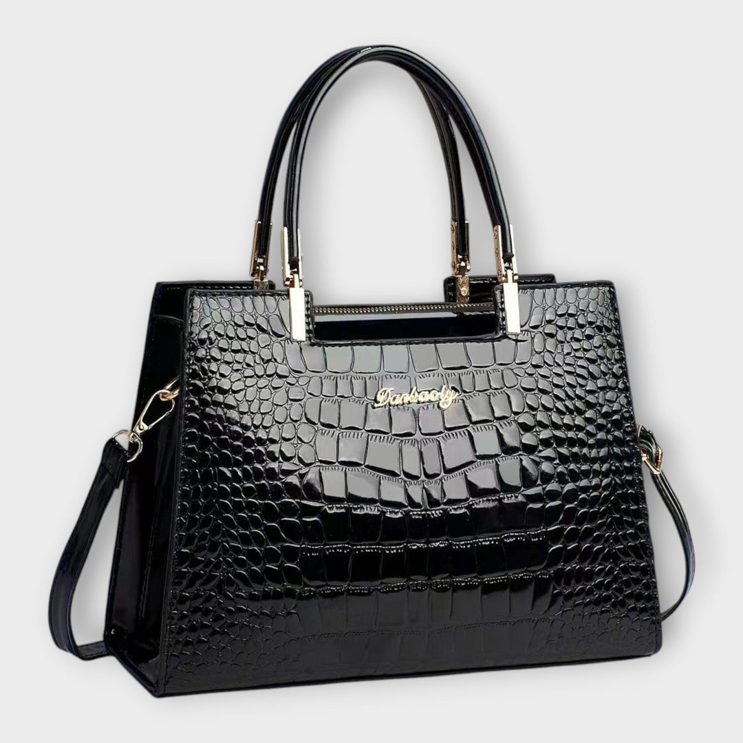 Women's Exclusive Handbag