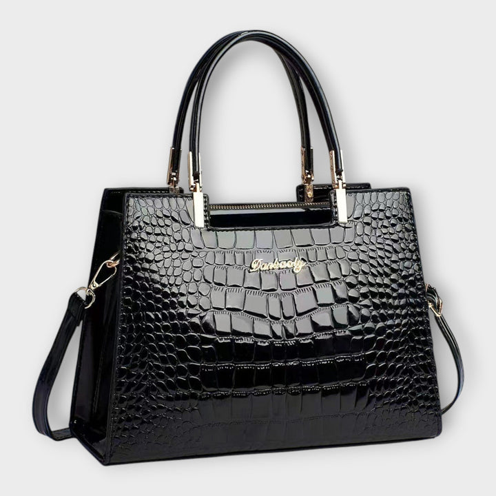 Women's Exclusive Handbag