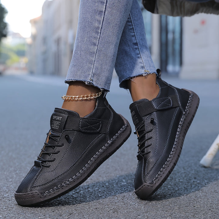 Women's Stylish Orthopaedic Shoes