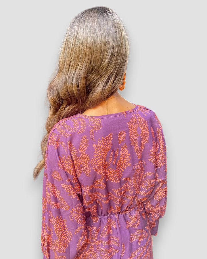 Women's Elegant Dress