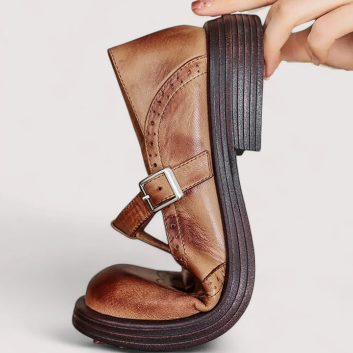 Women's Orthopedic Shoes