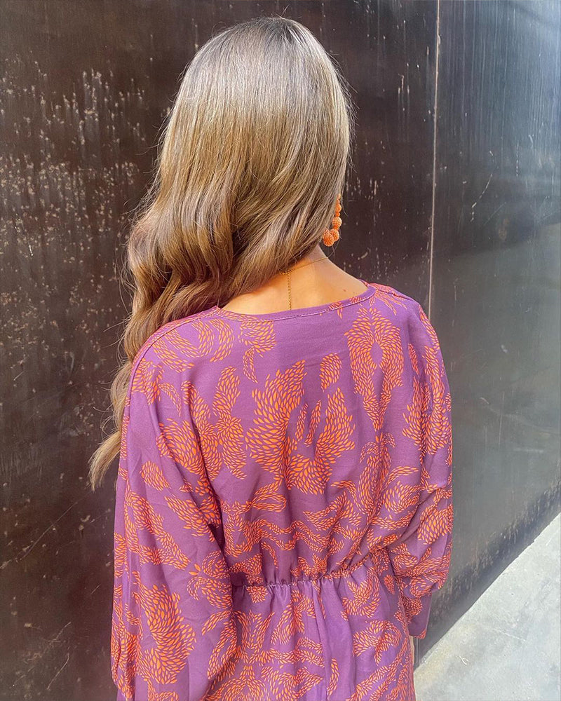 Women's  Elegant Dress