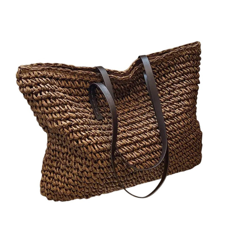 Women's Spacious Beach Bag