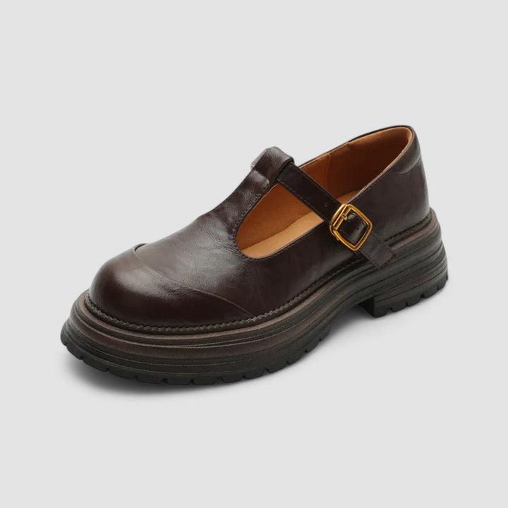 Women's Orthopedic Shoes