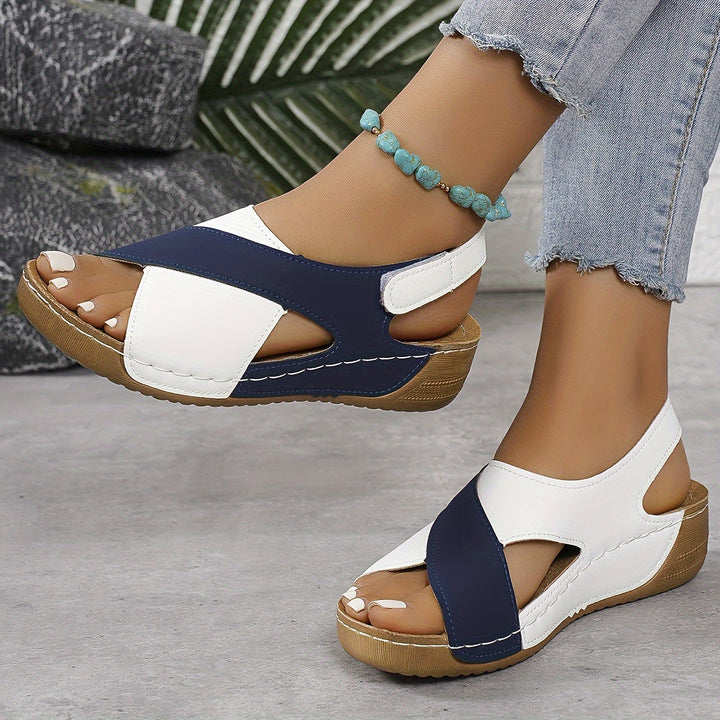 Women's Ultra Comfortable Sandal