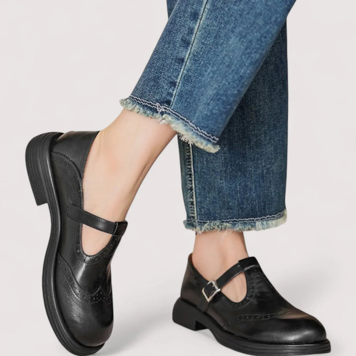 Women's Orthopedic Shoes