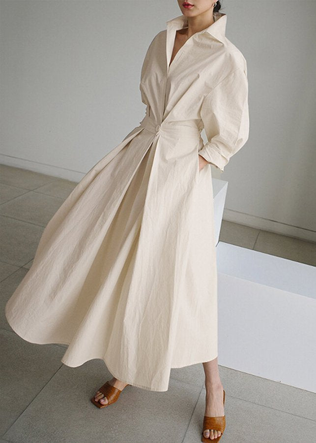 Women's Stylish and Chic Dress