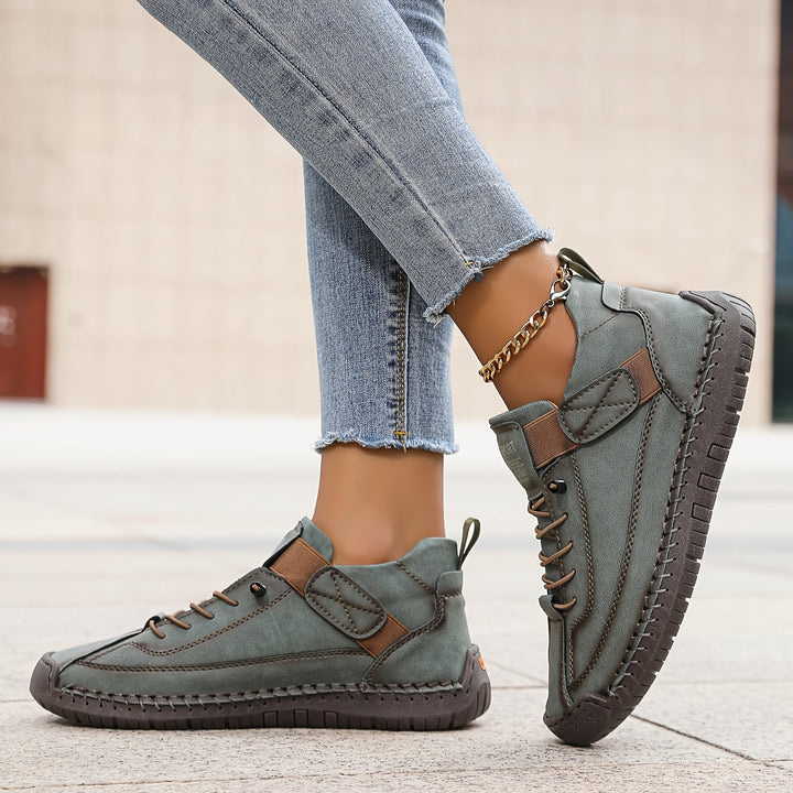Women's Stylish Orthopaedic Shoes