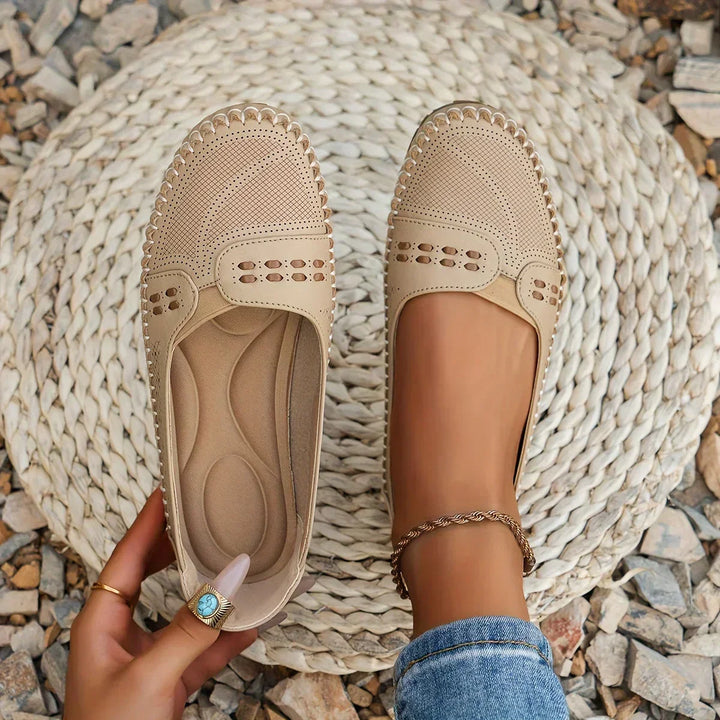 Women’s Comfortable Orthopedic Shoes
