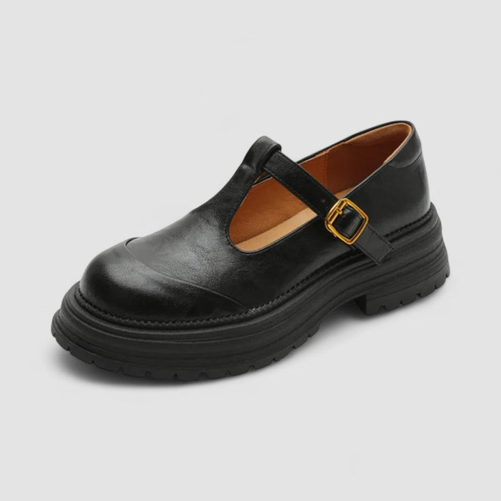 Women's Orthopedic Shoes