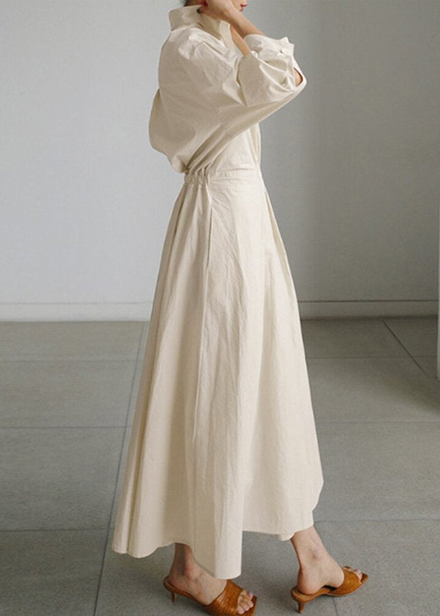 Women's Stylish and Chic Dress