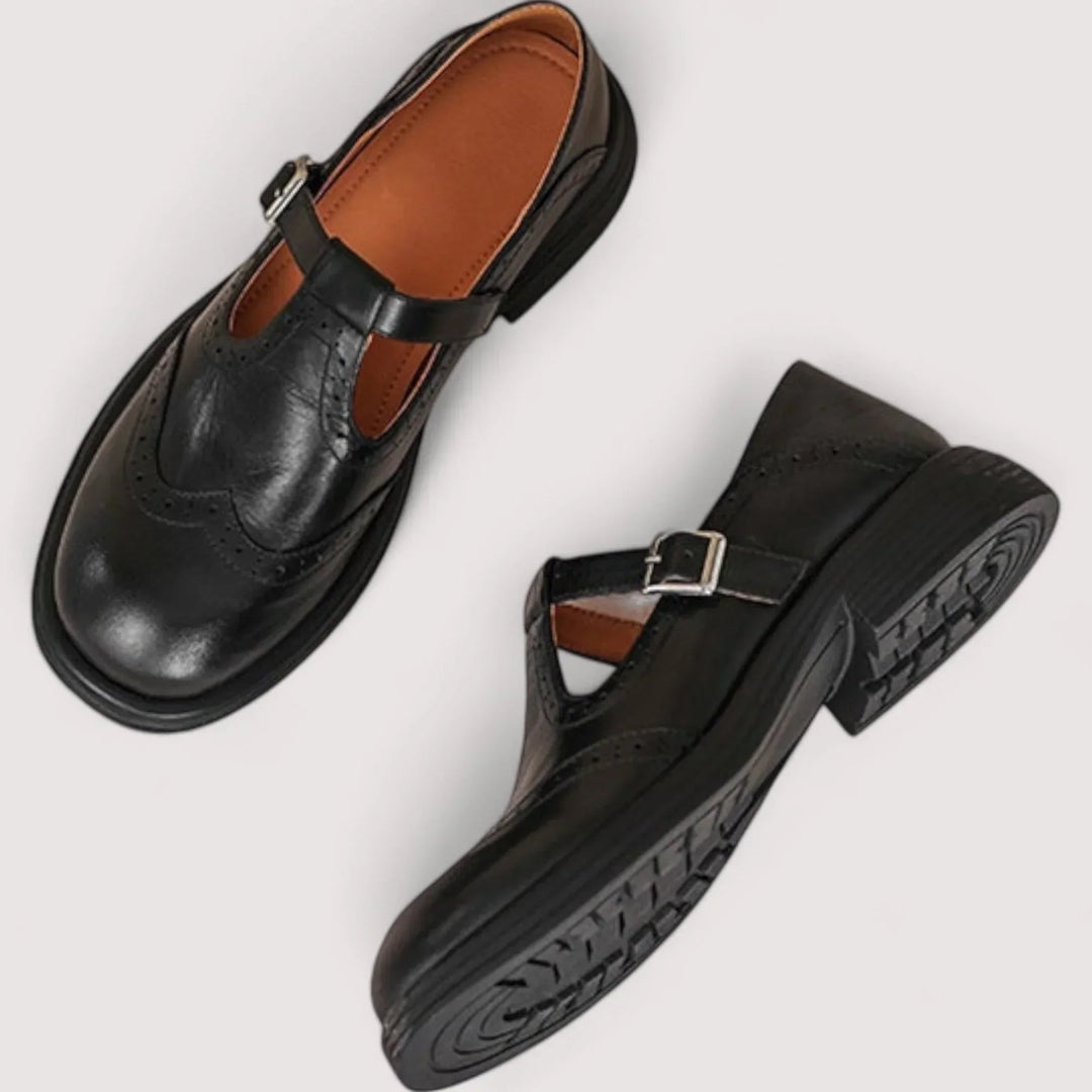 Women's Orthopedic Shoes