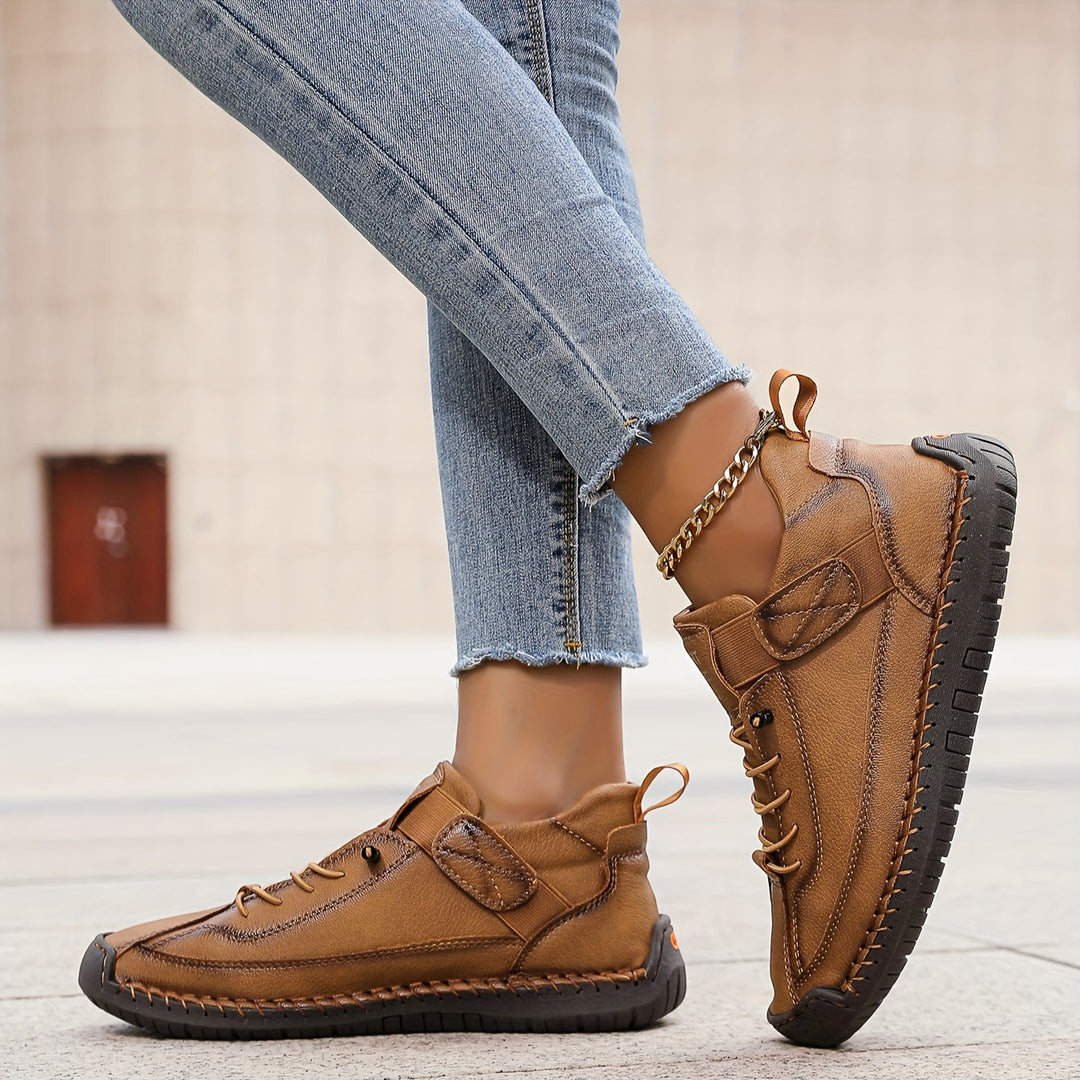 Women's Stylish Orthopaedic Shoes