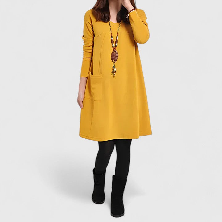 Women’s Elegant Dress