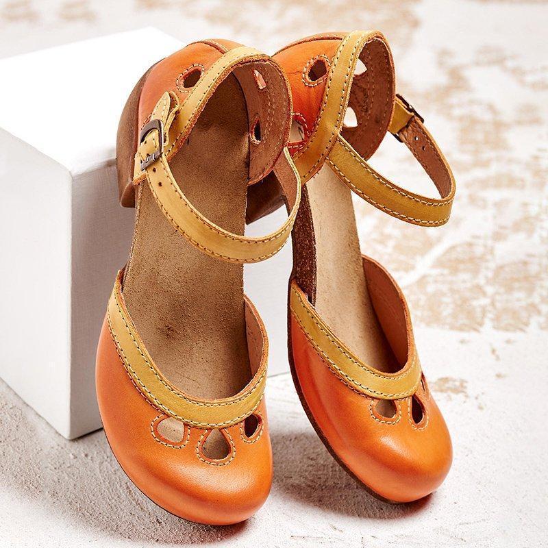 Women's Stylish Comfort Sandals