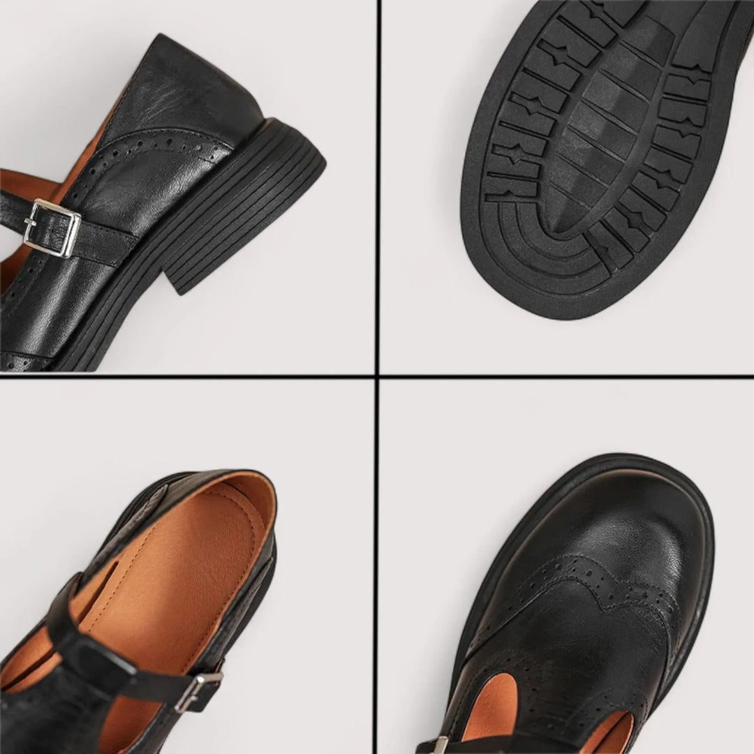 Women's Orthopedic Shoes