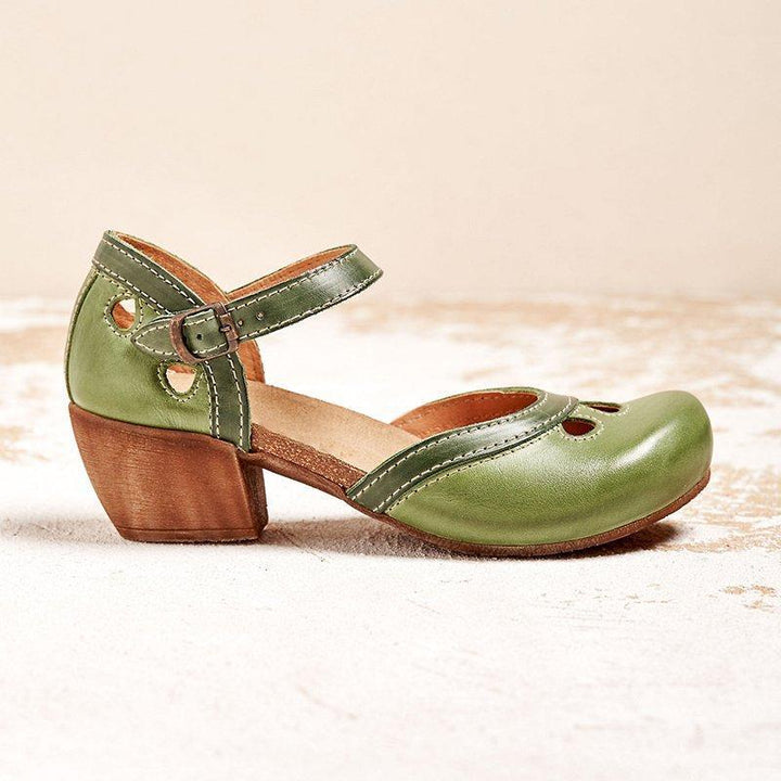 Women's Stylish Comfort Sandals