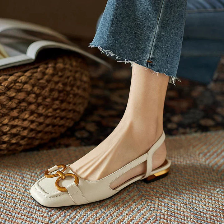 Women Elegant Sandals