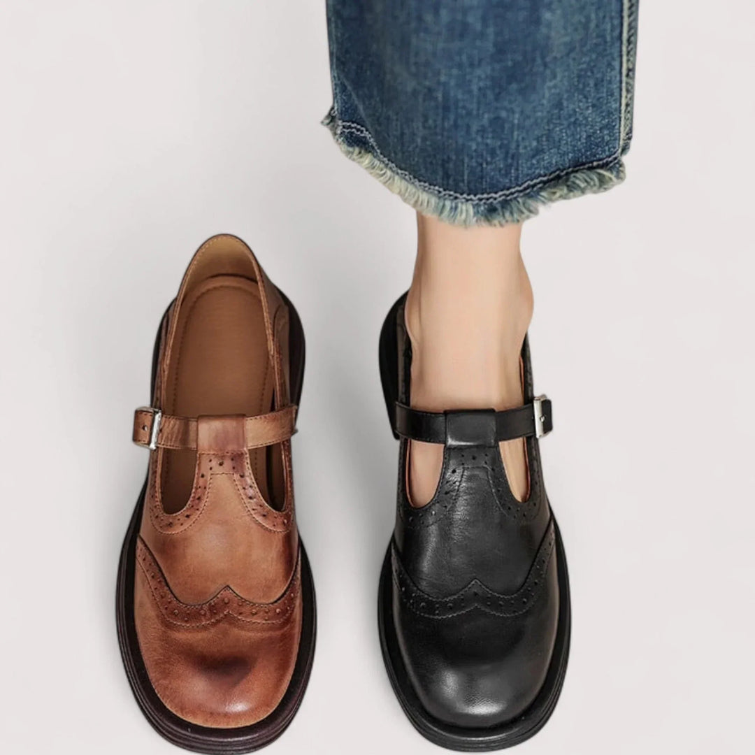 Women's Orthopedic Shoes