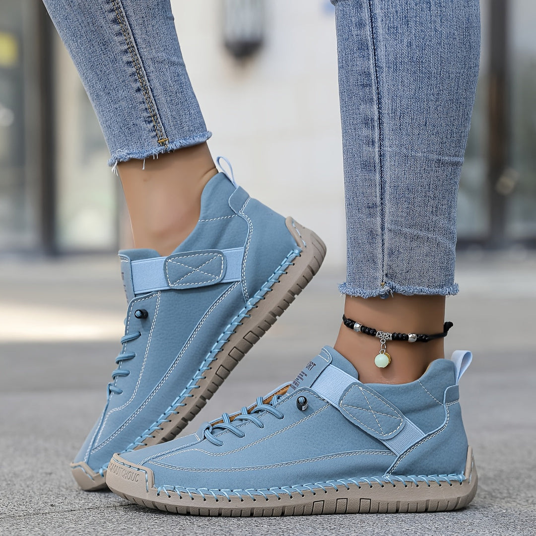 Women's Stylish Orthopaedic Shoes