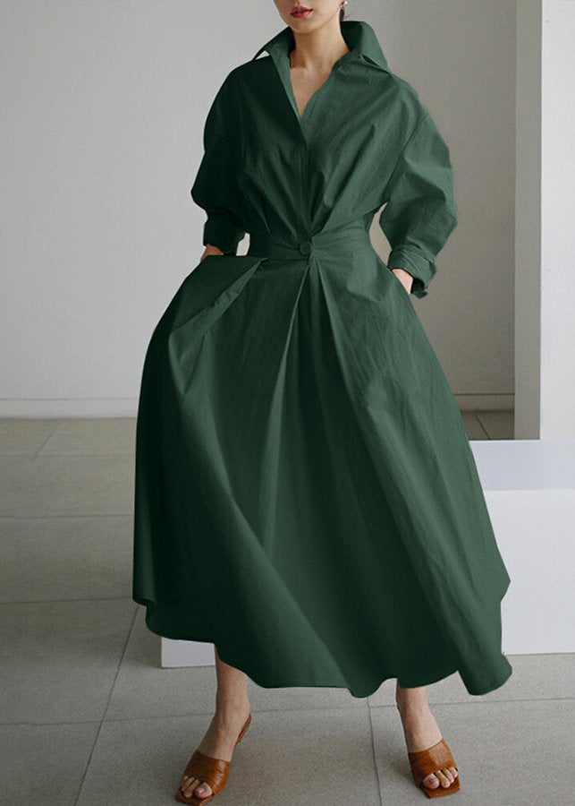 Women's Stylish and Chic Dress