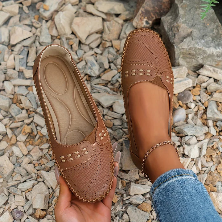 Women’s Comfortable Orthopedic Shoes