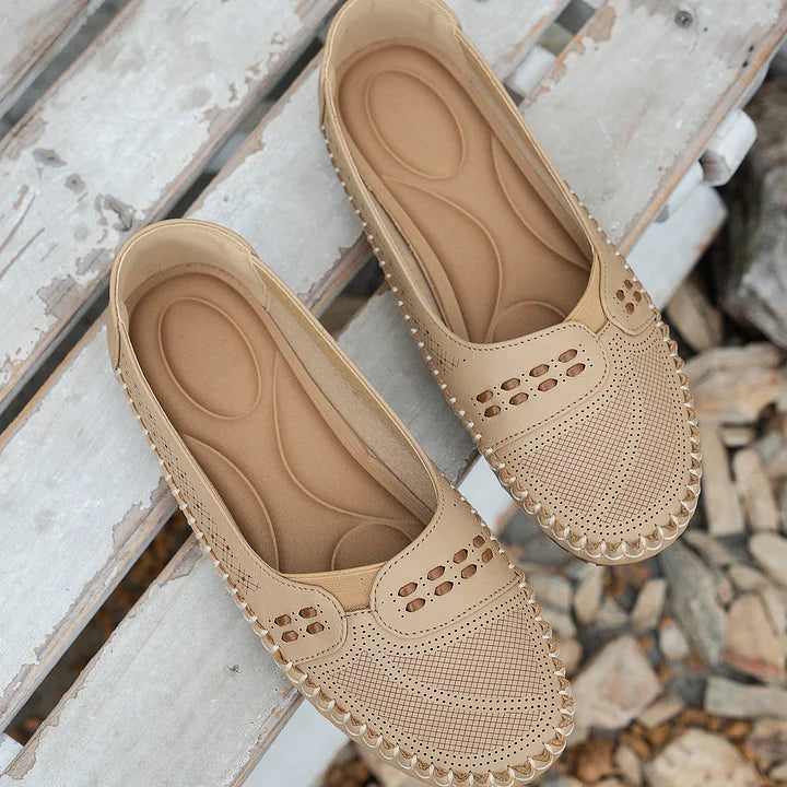 Women’s Comfortable Orthopedic Shoes