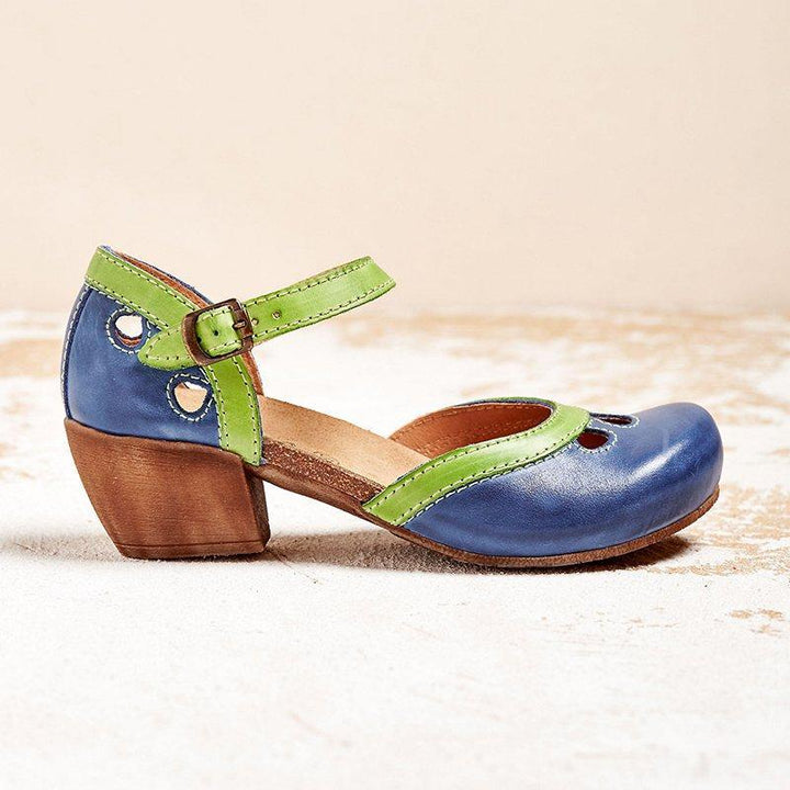 Women's Stylish Comfort Sandals