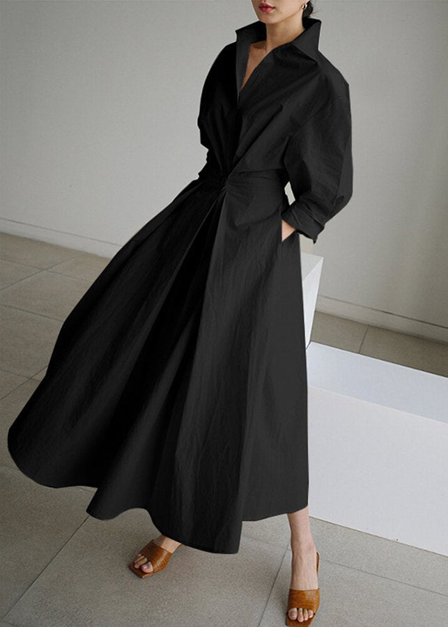 Women's Stylish and Chic Dress