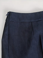 Women’s Blazer Suit | Two Piece