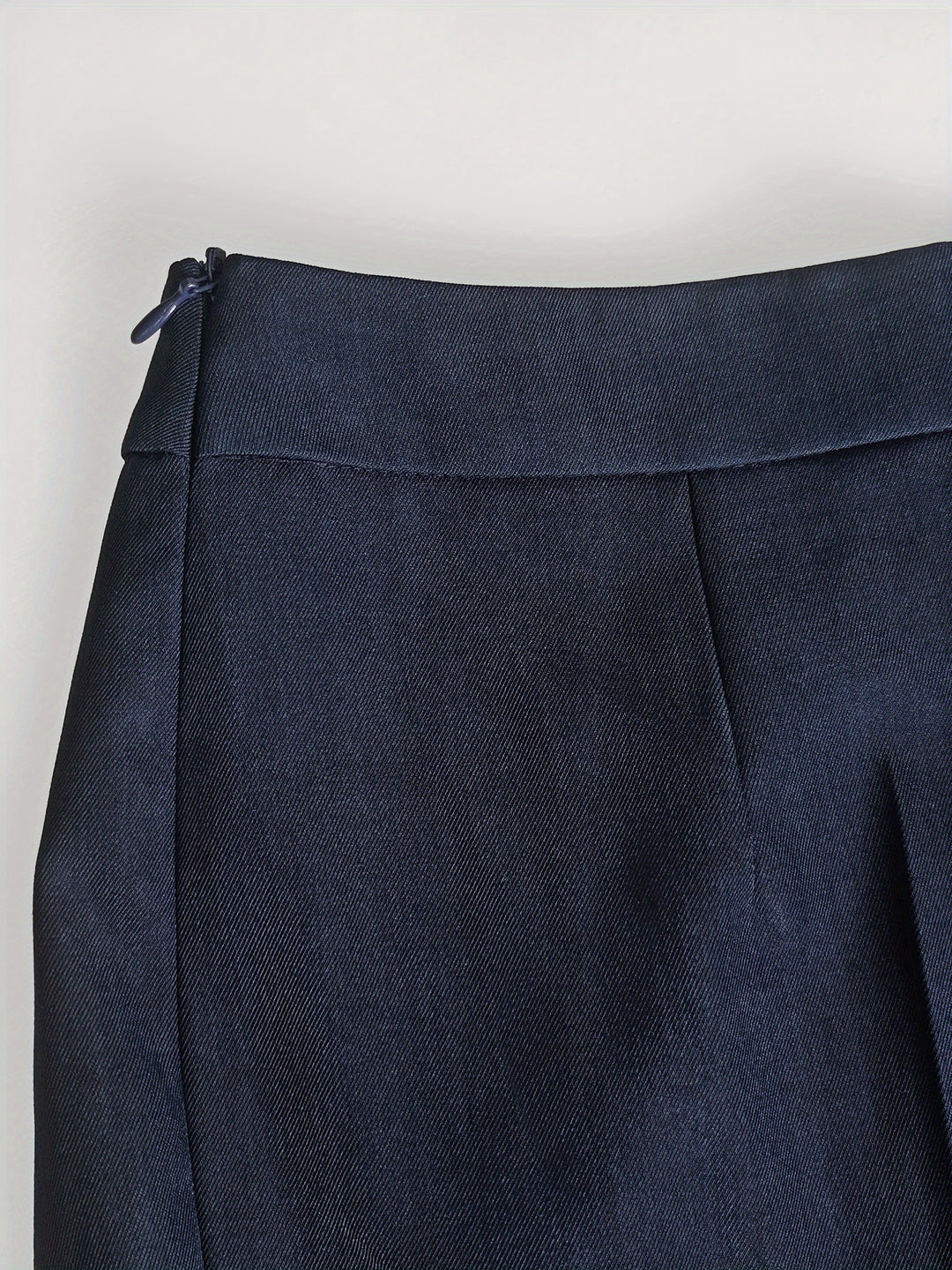 Women’s Blazer Suit | Two Piece