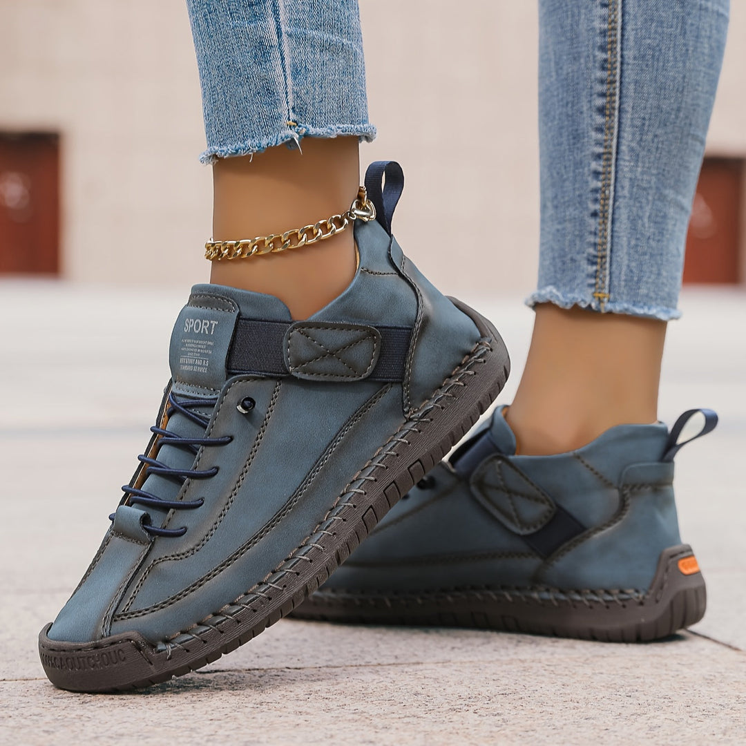 Women's Stylish Orthopaedic Shoes
