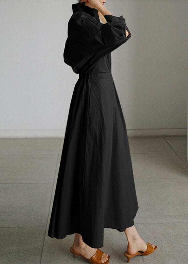 Women's Stylish and Chic Dress