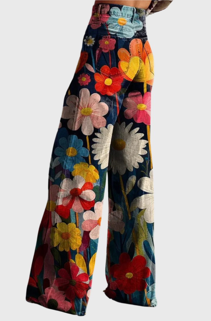Women's Pants